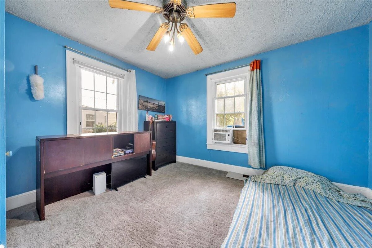 175 Lahue DR - Photo 6