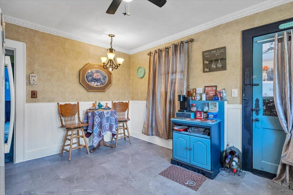 175 Lahue DR - Photo 13
