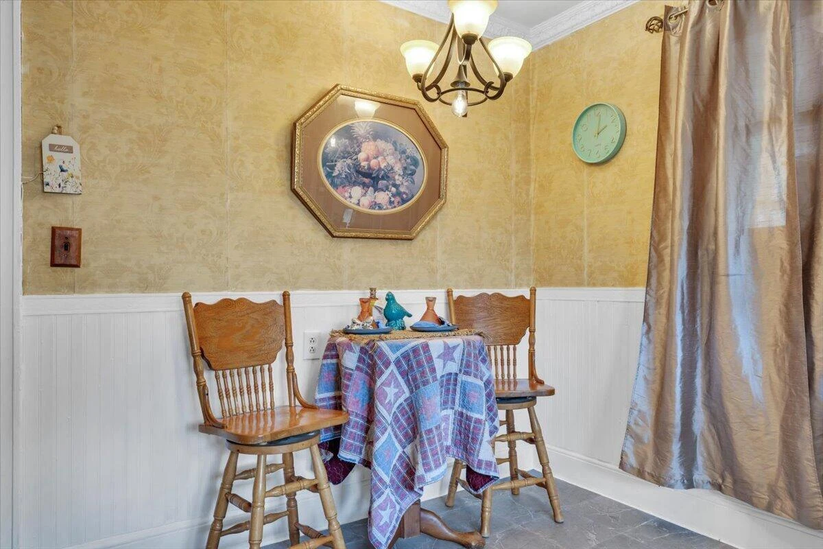 175 Lahue DR - Photo 15
