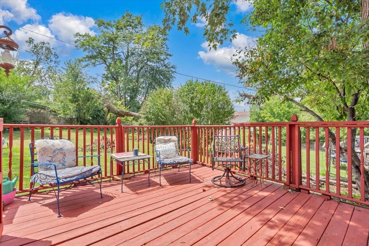 175 Lahue DR - Photo 18