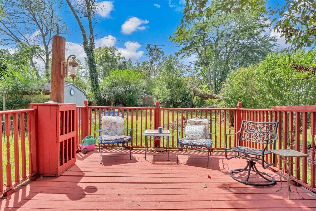 175 Lahue DR - Photo 19