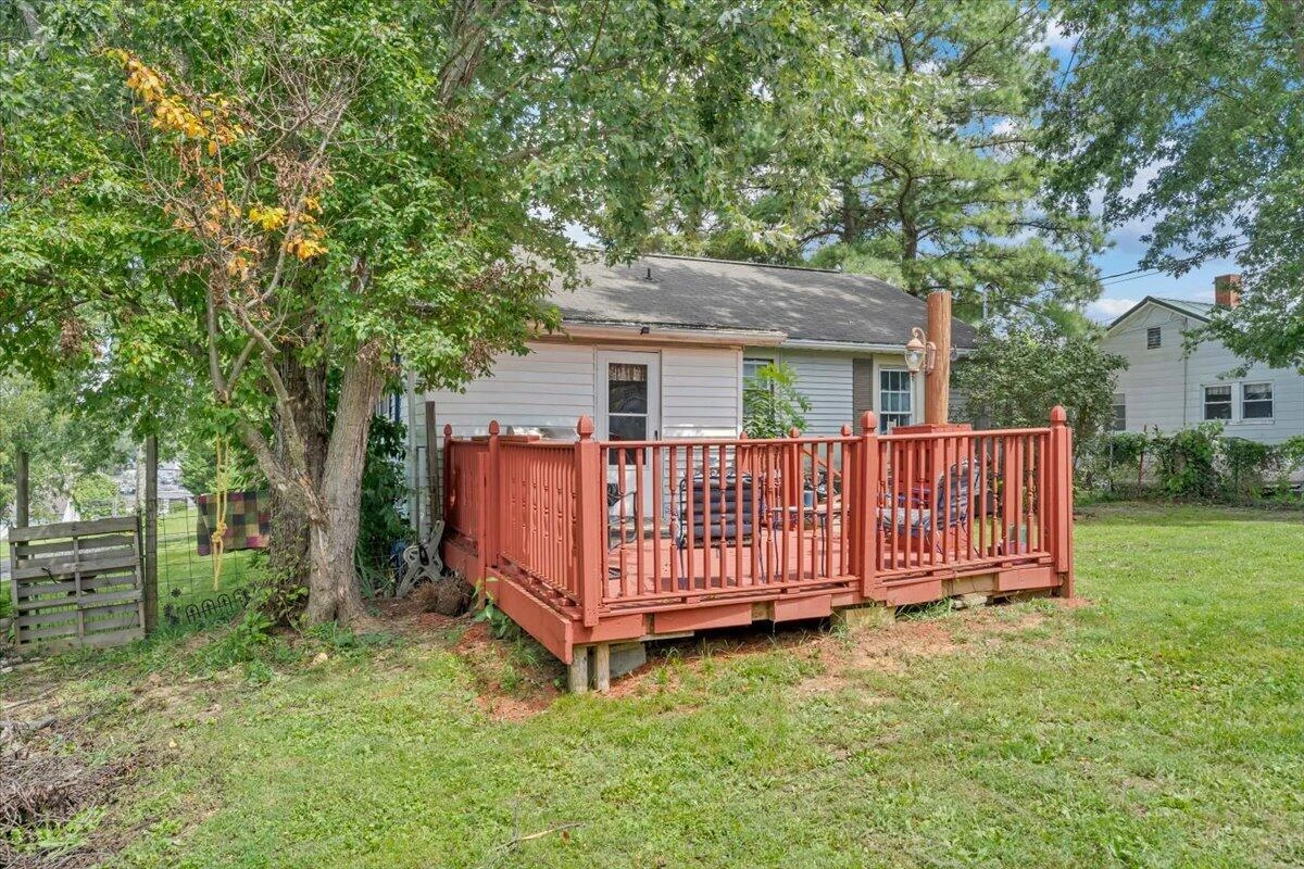 175 Lahue DR - Photo 20