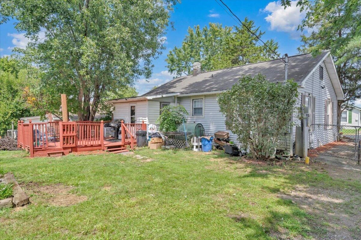 175 Lahue DR - Photo 21