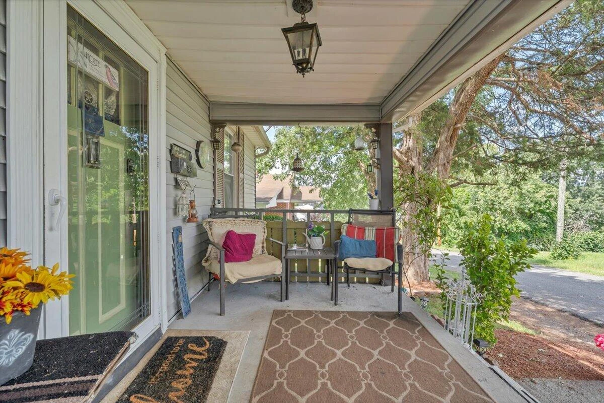 175 Lahue DR - Photo 22