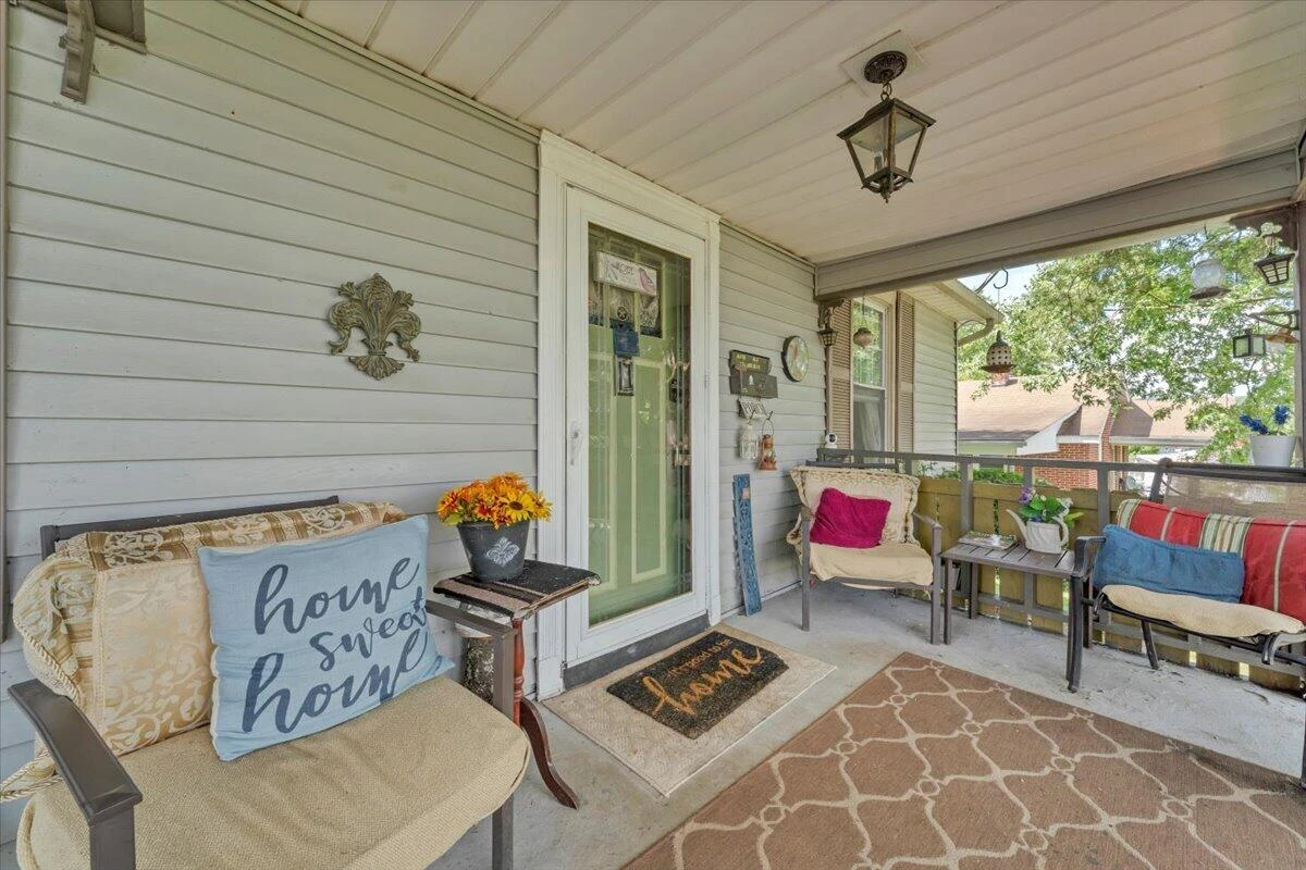 175 Lahue DR - Photo 23