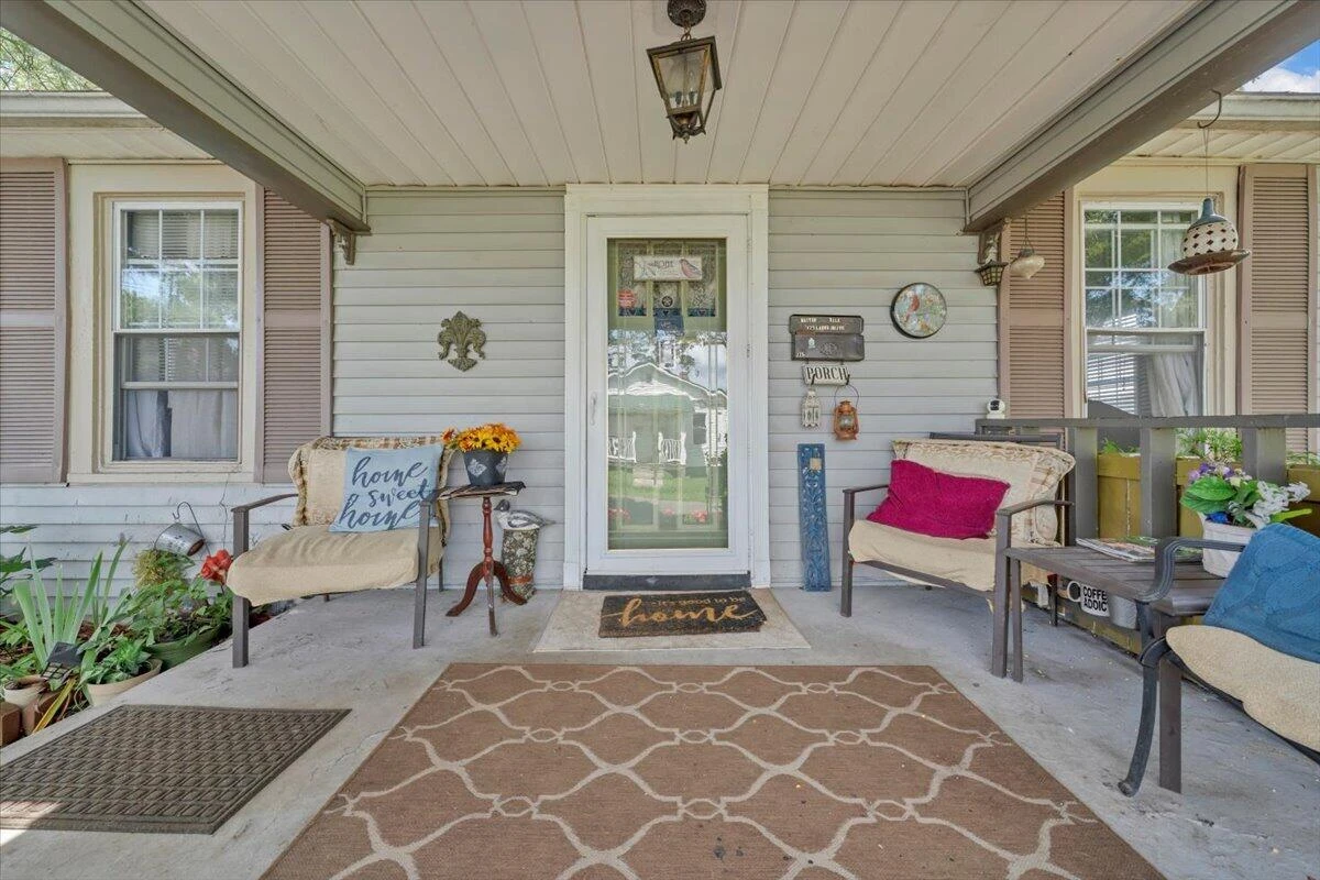 175 Lahue DR - Photo 24