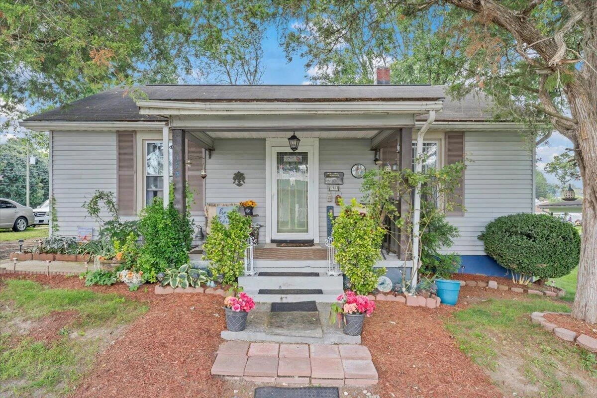 175 Lahue DR - Photo 25