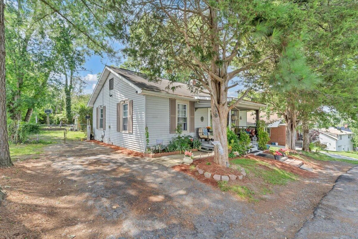 175 Lahue DR - Photo 26