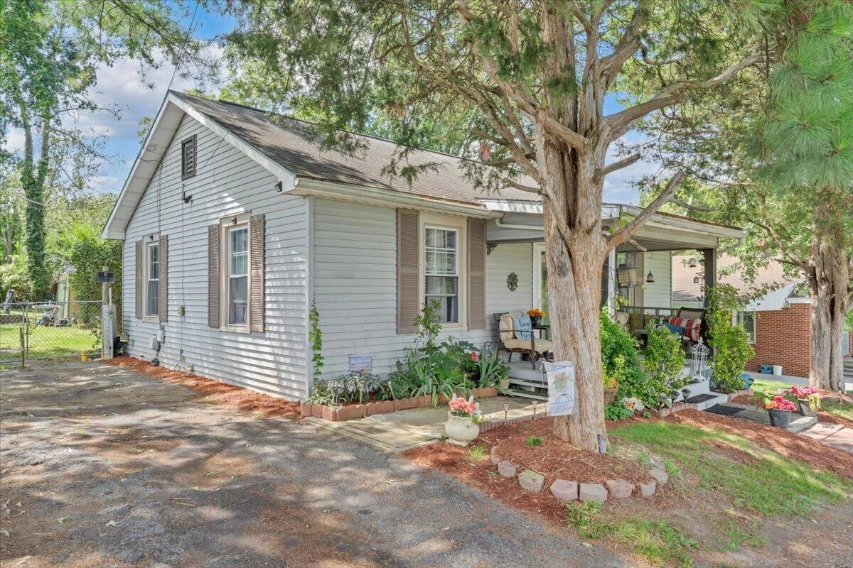 175 Lahue DR - Photo 27