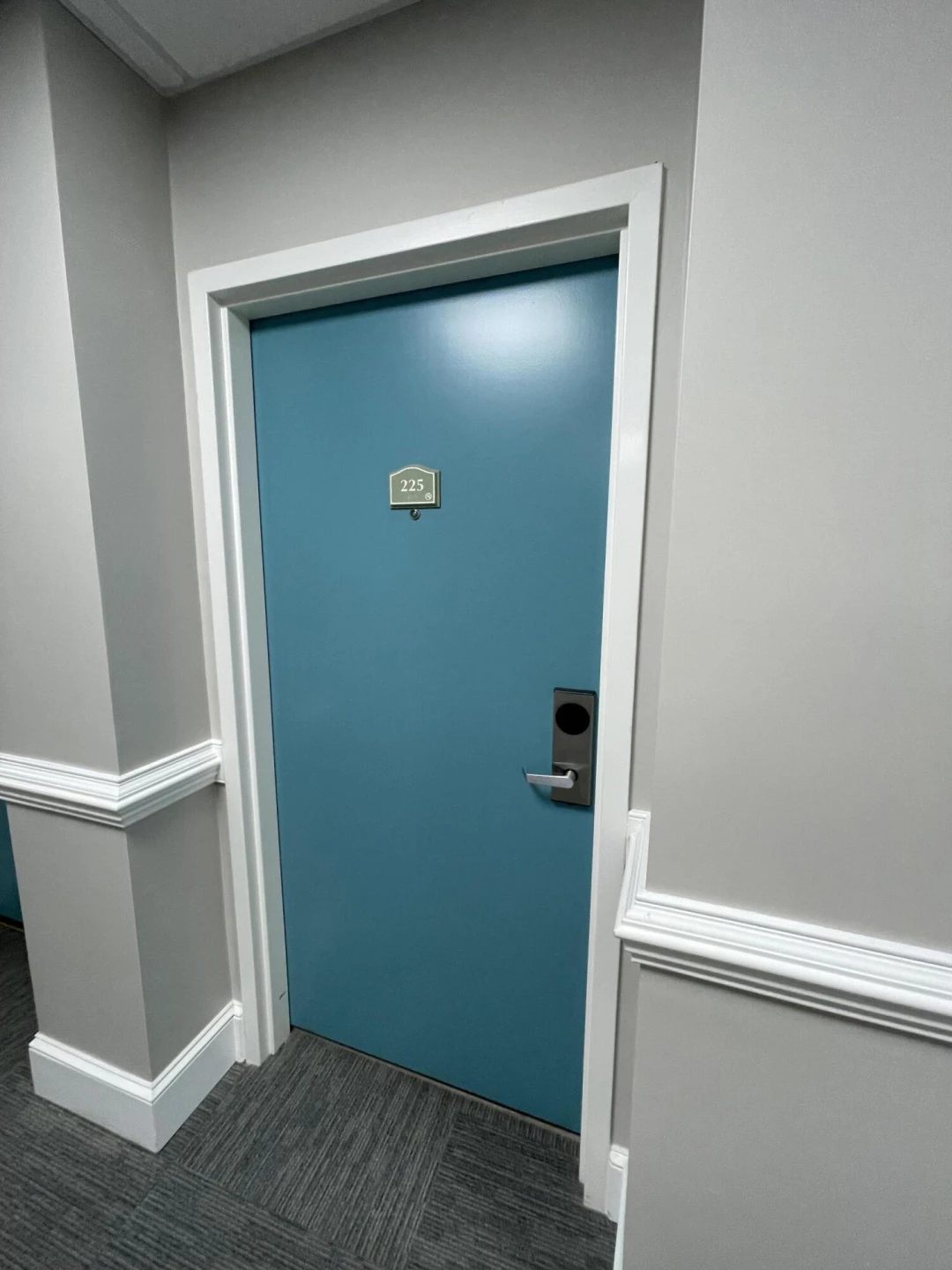 1245 Graves Harbor TRL #UNIT 225 - Photo 3