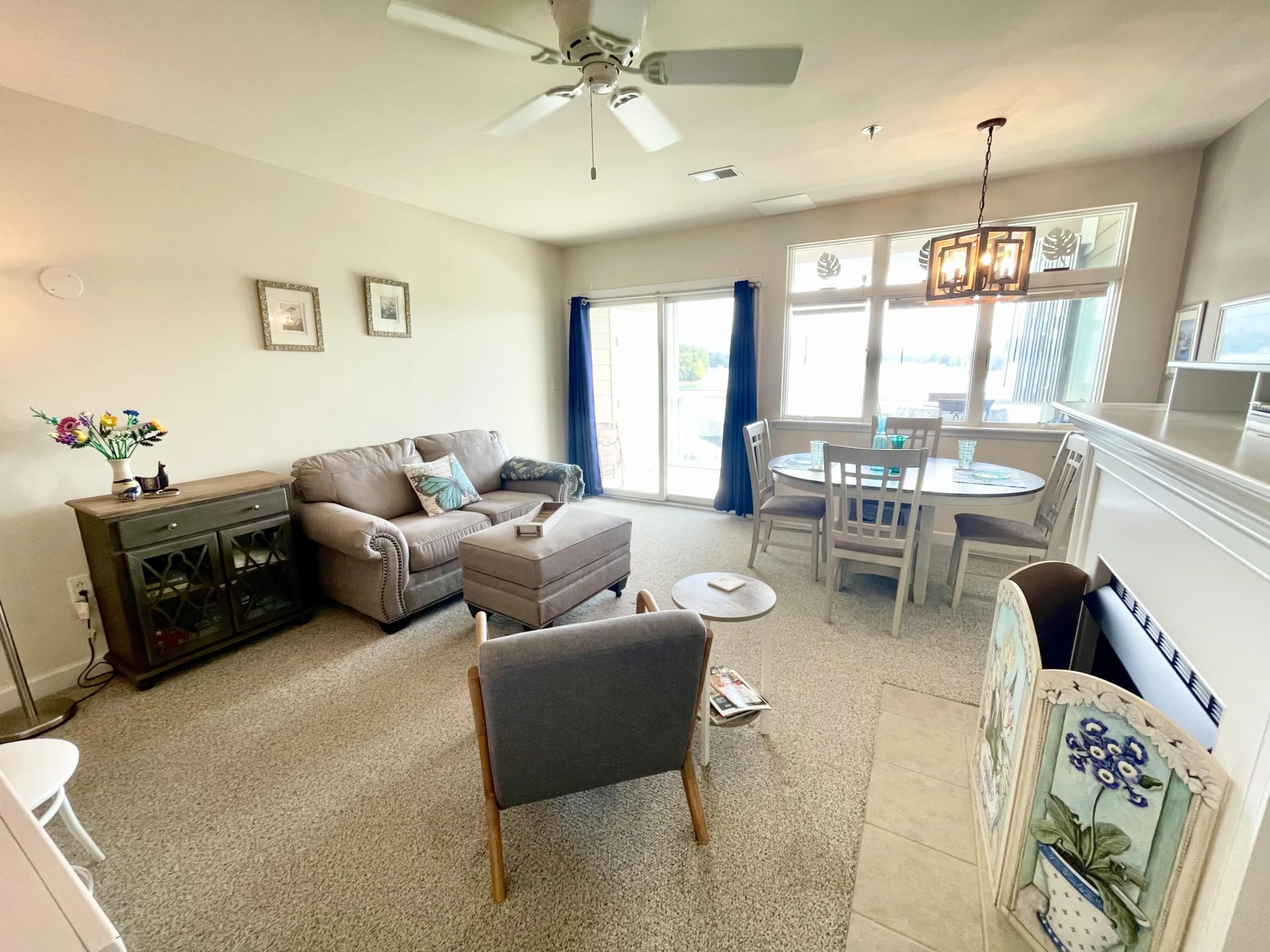 1245 Graves Harbor TRL #UNIT 225 - Photo 4