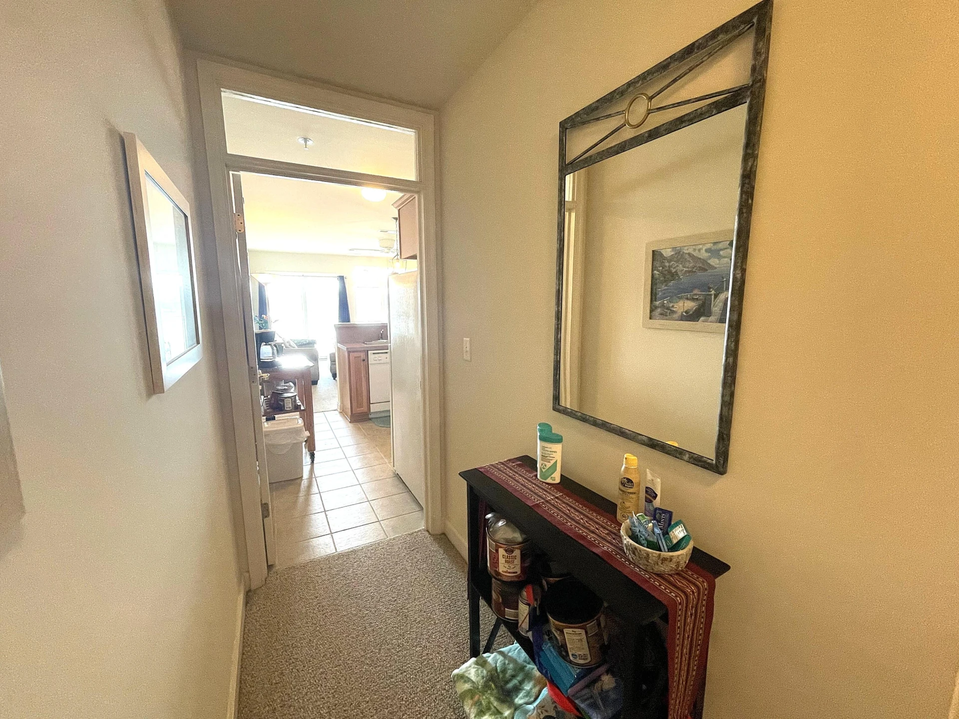 1245 Graves Harbor TRL #UNIT 225 - Photo 9