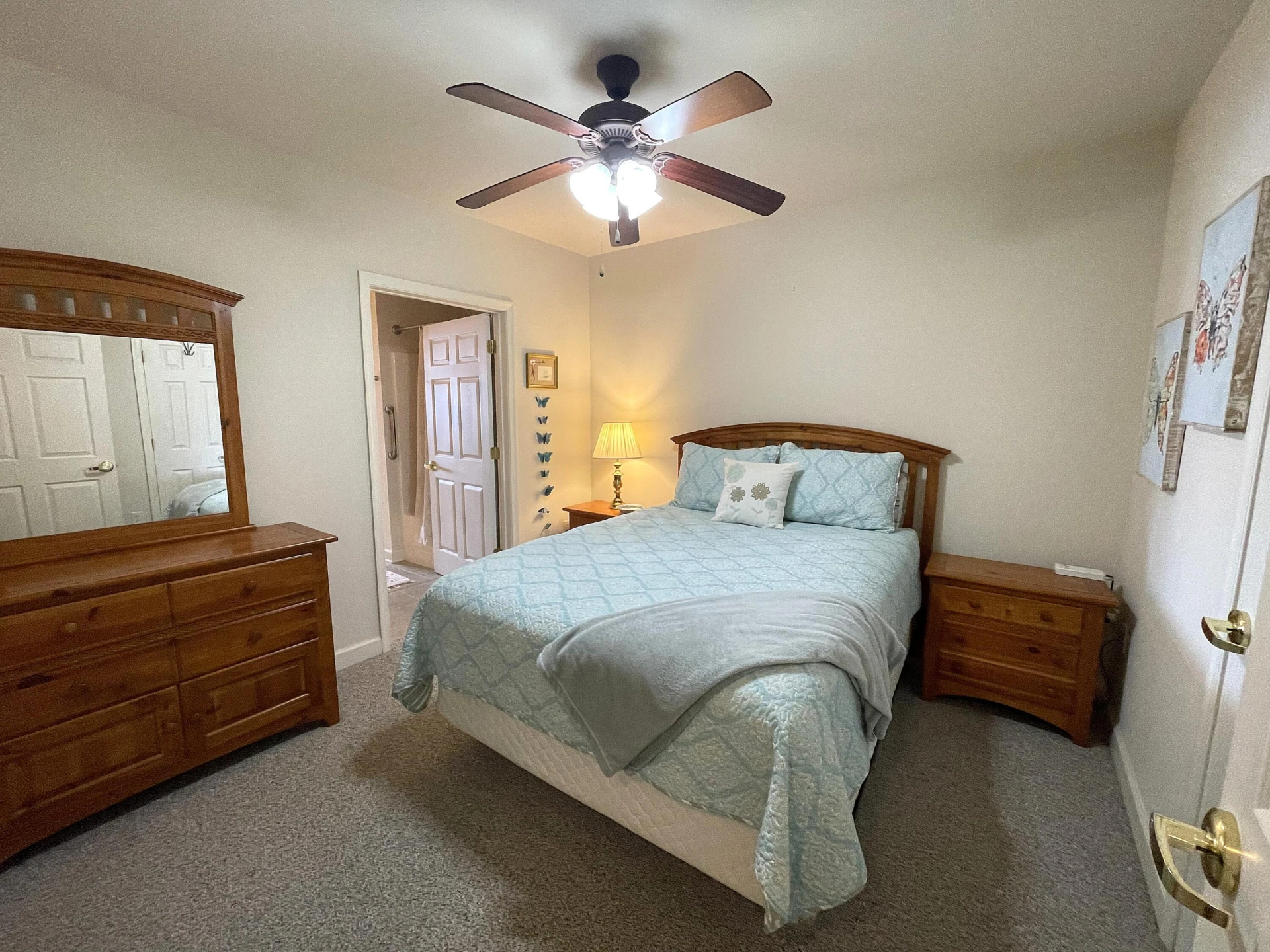 1245 Graves Harbor TRL #UNIT 225 - Photo 10