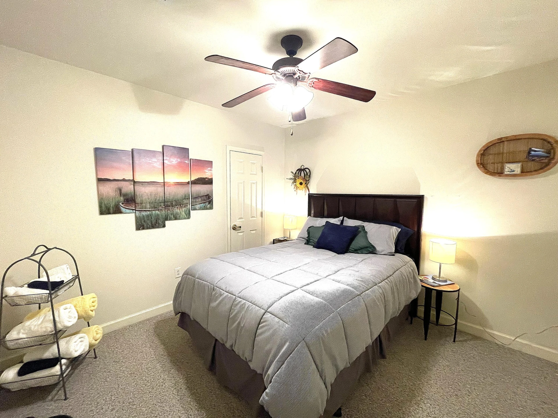 1245 Graves Harbor TRL #UNIT 225 - Photo 11