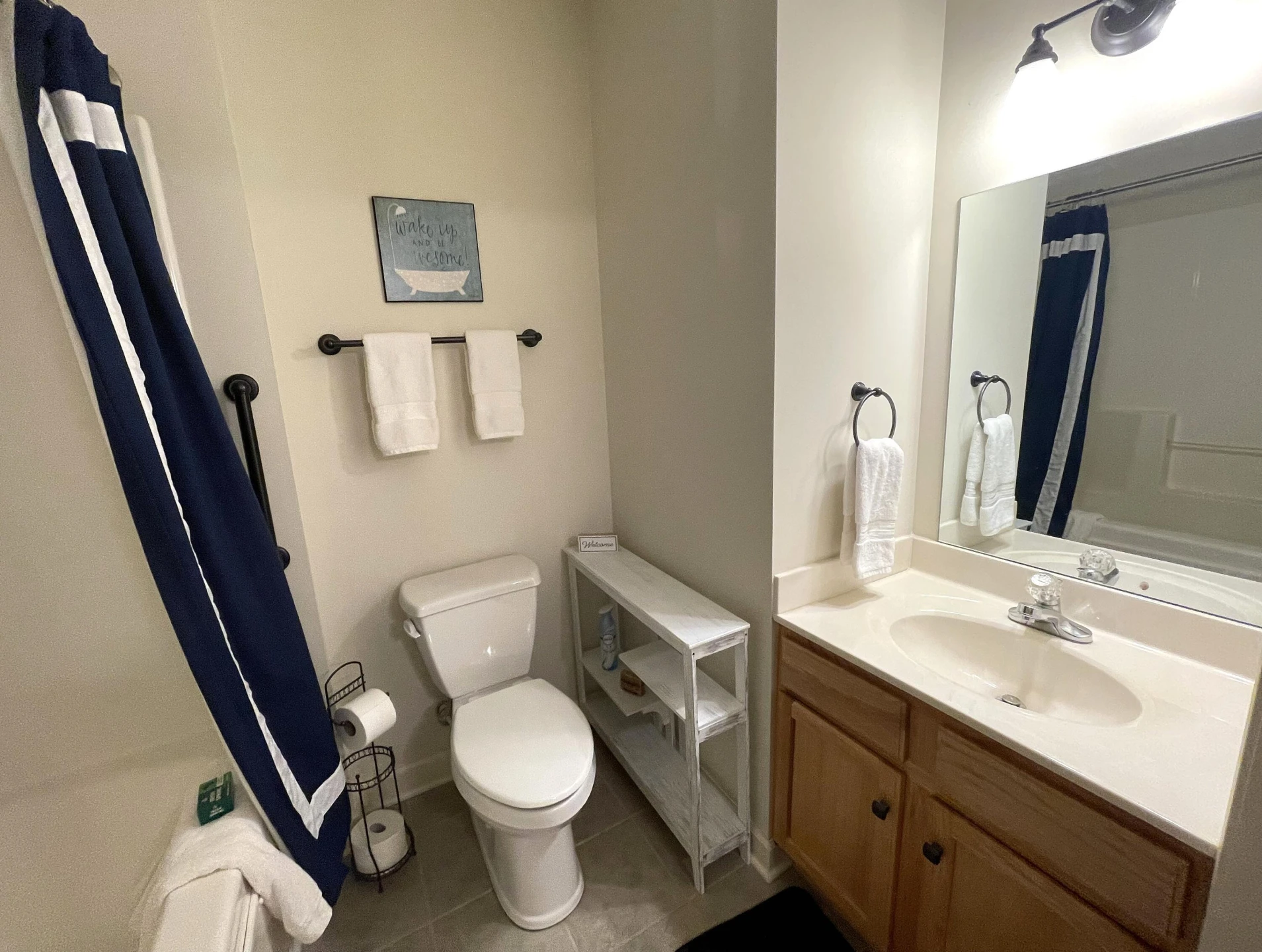 1245 Graves Harbor TRL #UNIT 225 - Photo 12