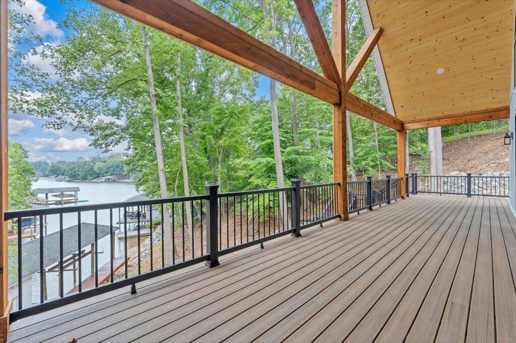 40 Crown Point WAY - Photo 2