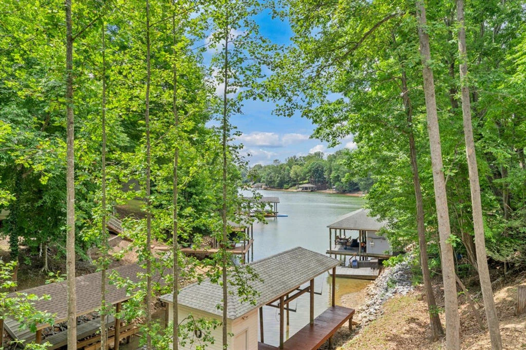 40 Crown Point WAY - Photo 3