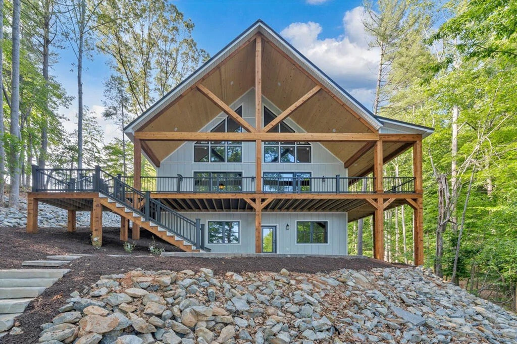 40 Crown Point WAY - Photo 5