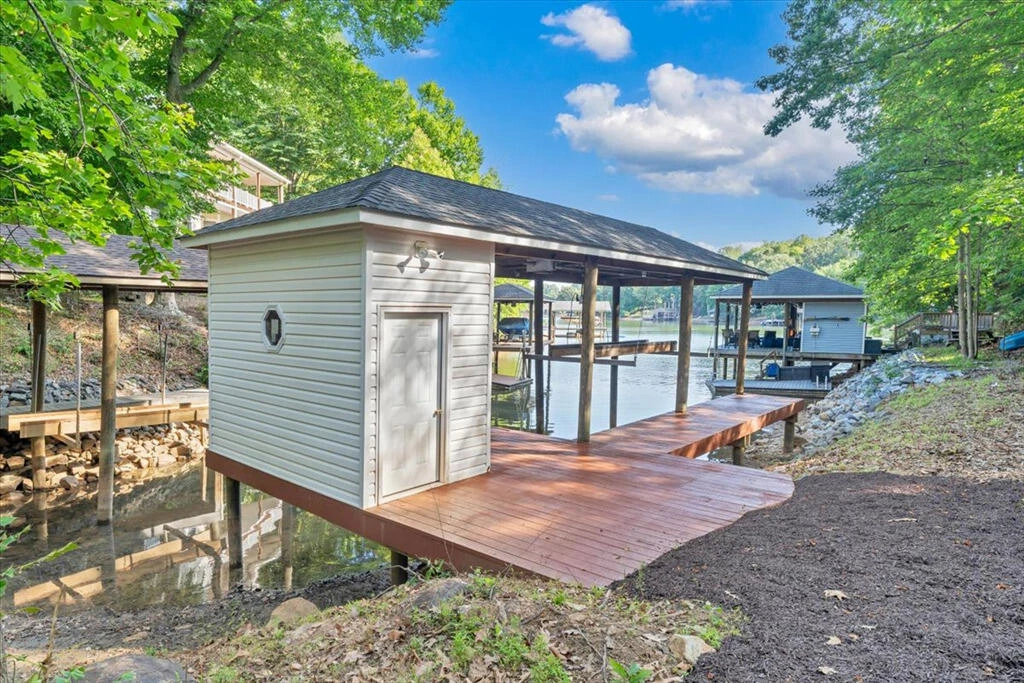 40 Crown Point WAY - Photo 6