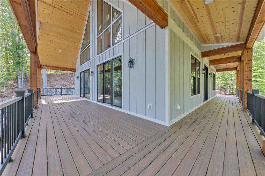 40 Crown Point WAY - Photo 7
