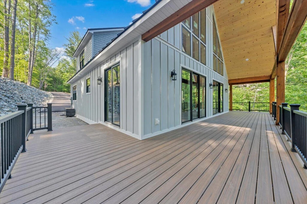 40 Crown Point WAY - Photo 8