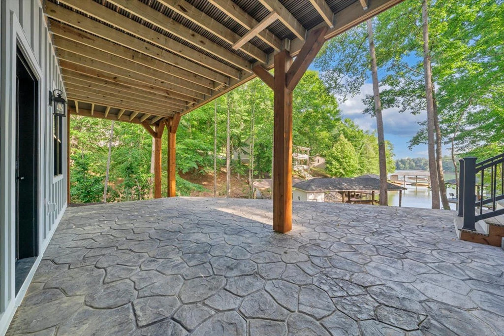 40 Crown Point WAY - Photo 9