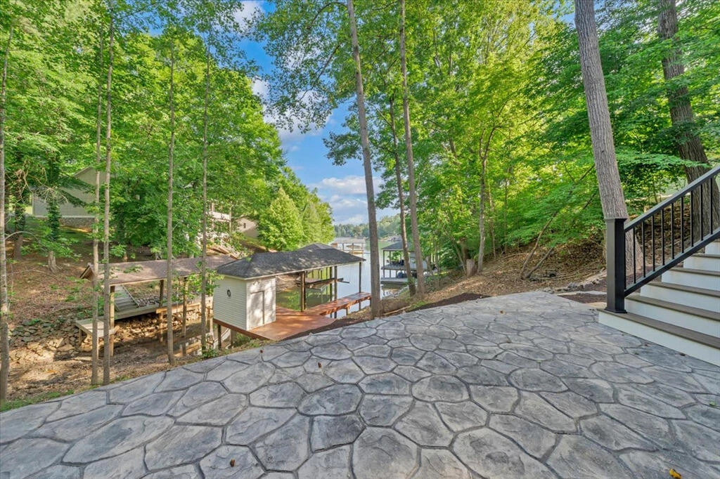 40 Crown Point WAY - Photo 10