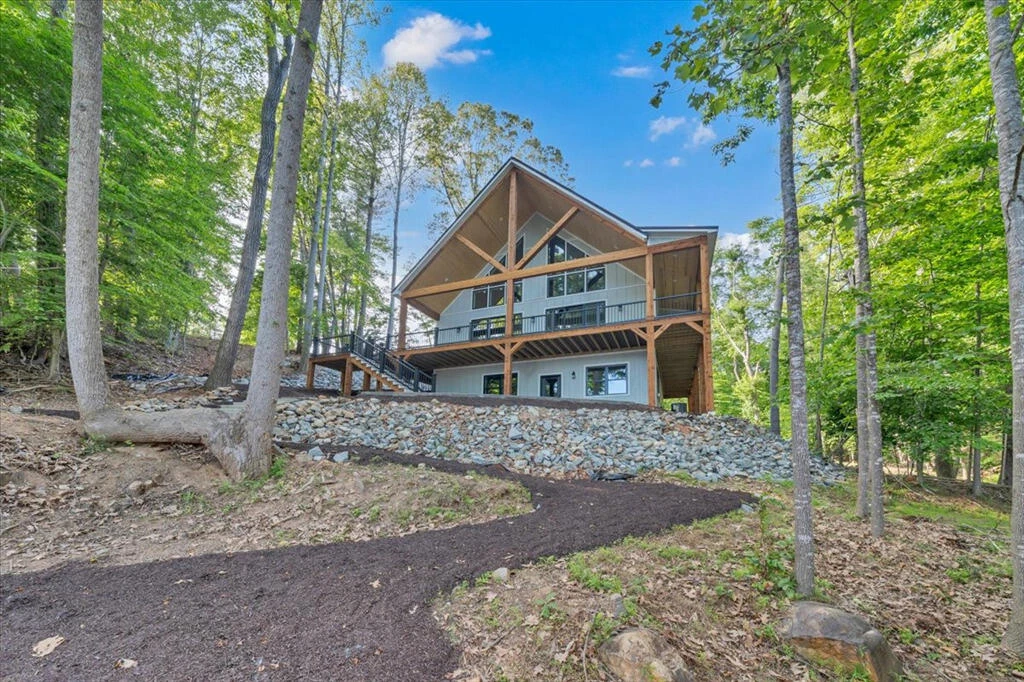 40 Crown Point WAY - Photo 11