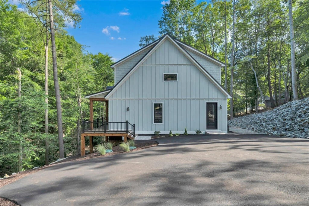 40 Crown Point WAY - Photo 12
