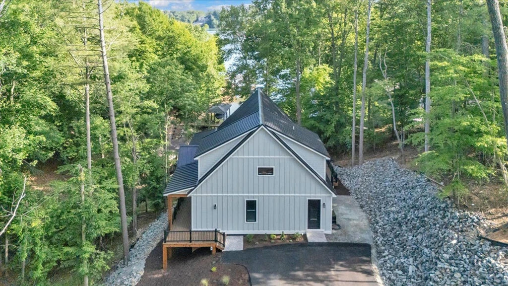 40 Crown Point WAY - Photo 13