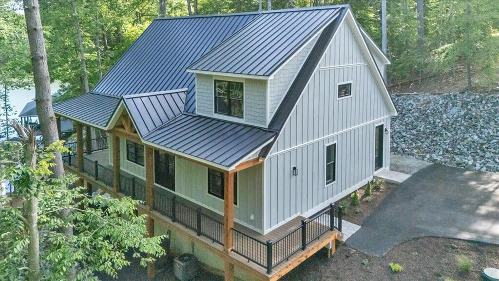 40 Crown Point WAY - Photo 14