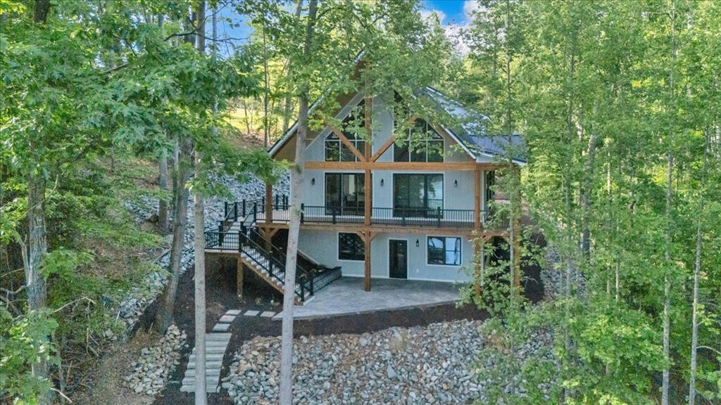 40 Crown Point WAY - Photo 15