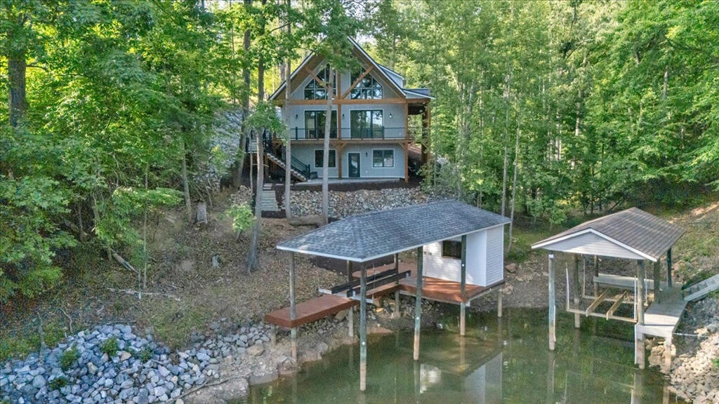 40 Crown Point WAY - Photo 16