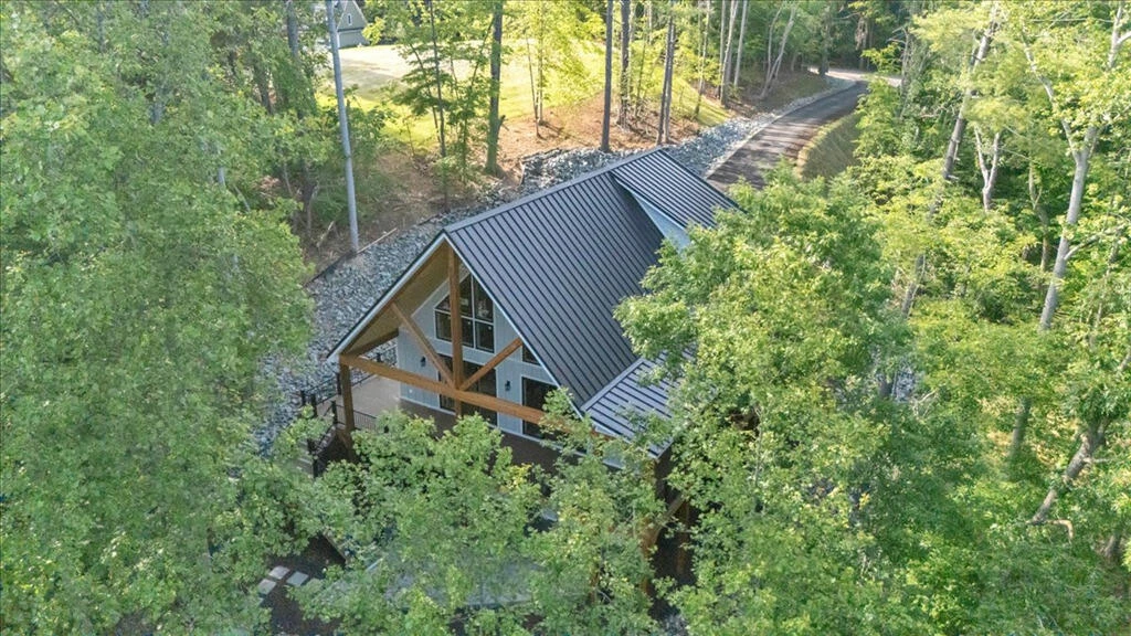 40 Crown Point WAY - Photo 17