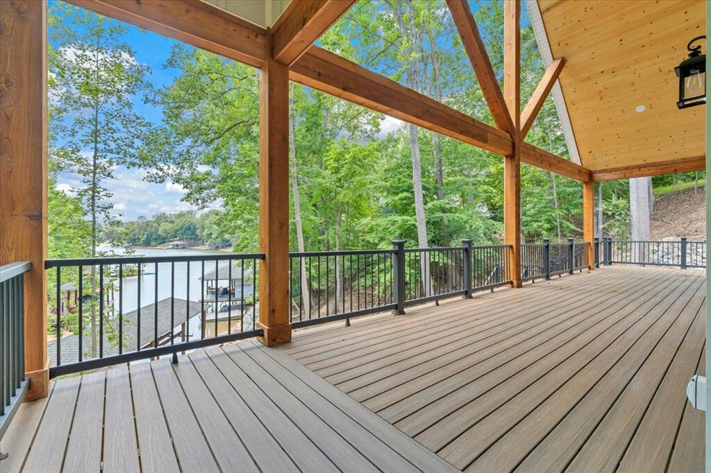 40 Crown Point WAY - Photo 18