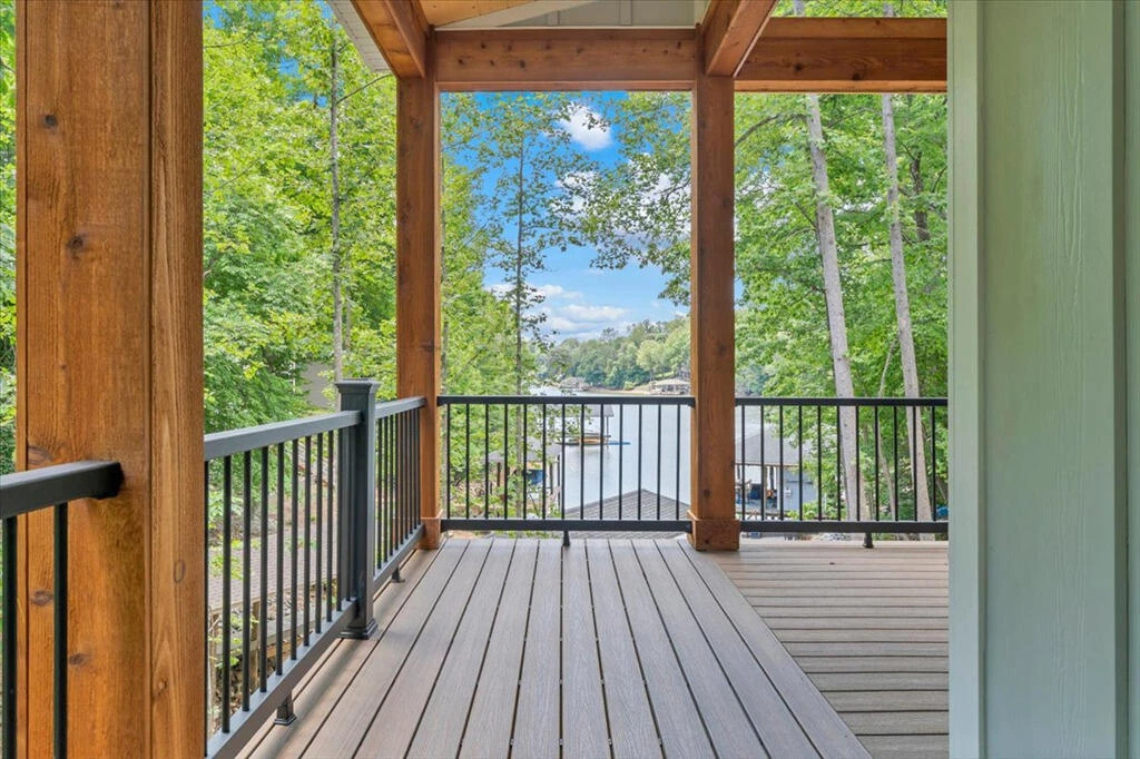 40 Crown Point WAY - Photo 19