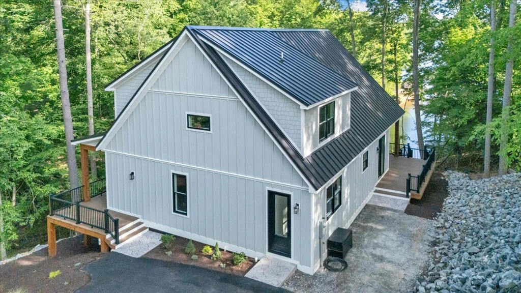 40 Crown Point WAY - Photo 20
