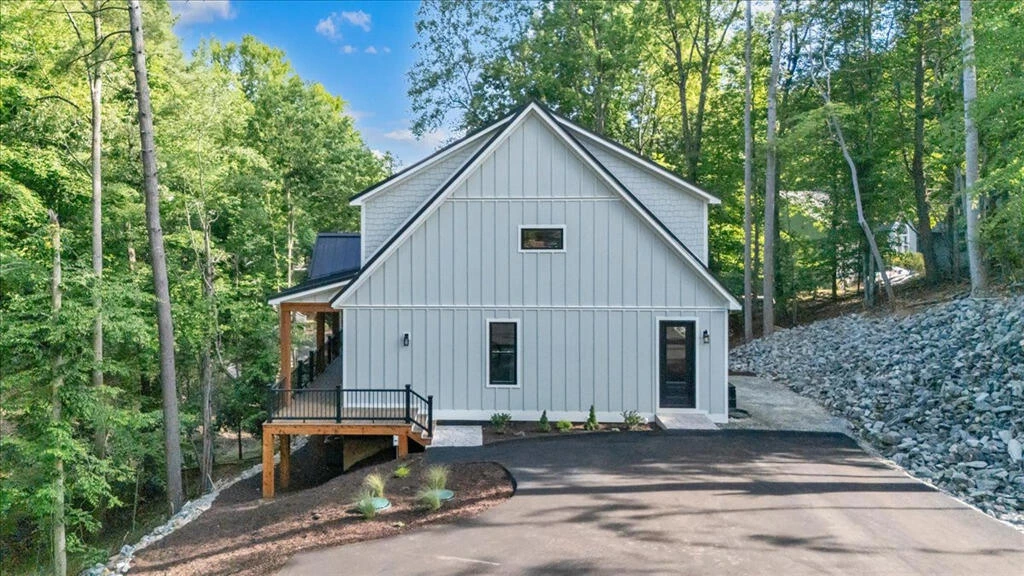 40 Crown Point WAY - Photo 21