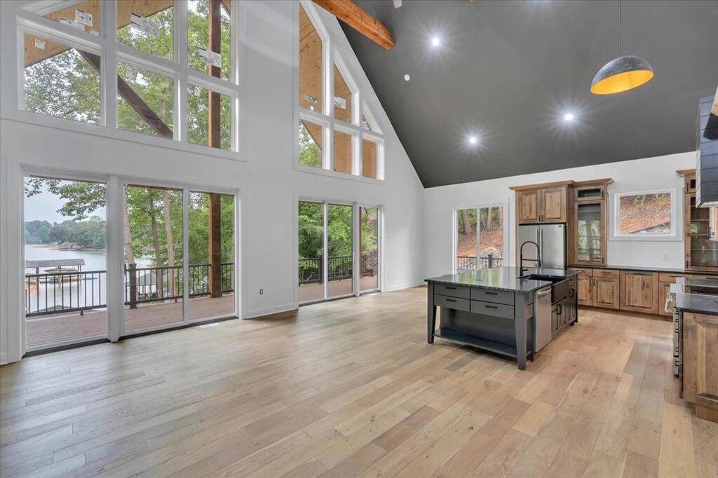 40 Crown Point WAY - Photo 23