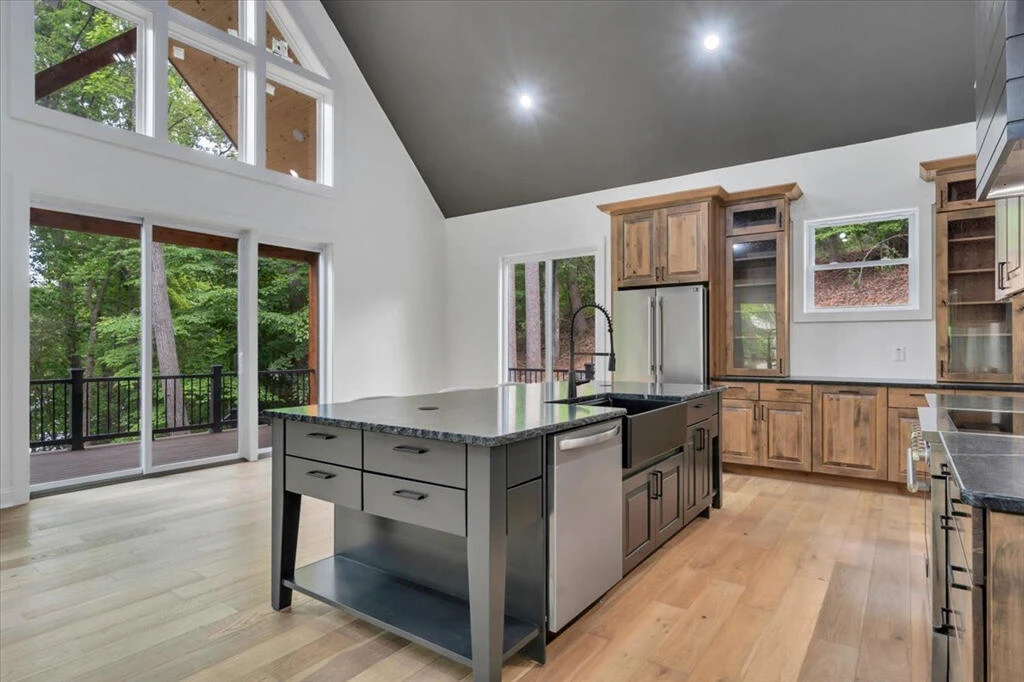 40 Crown Point WAY - Photo 24