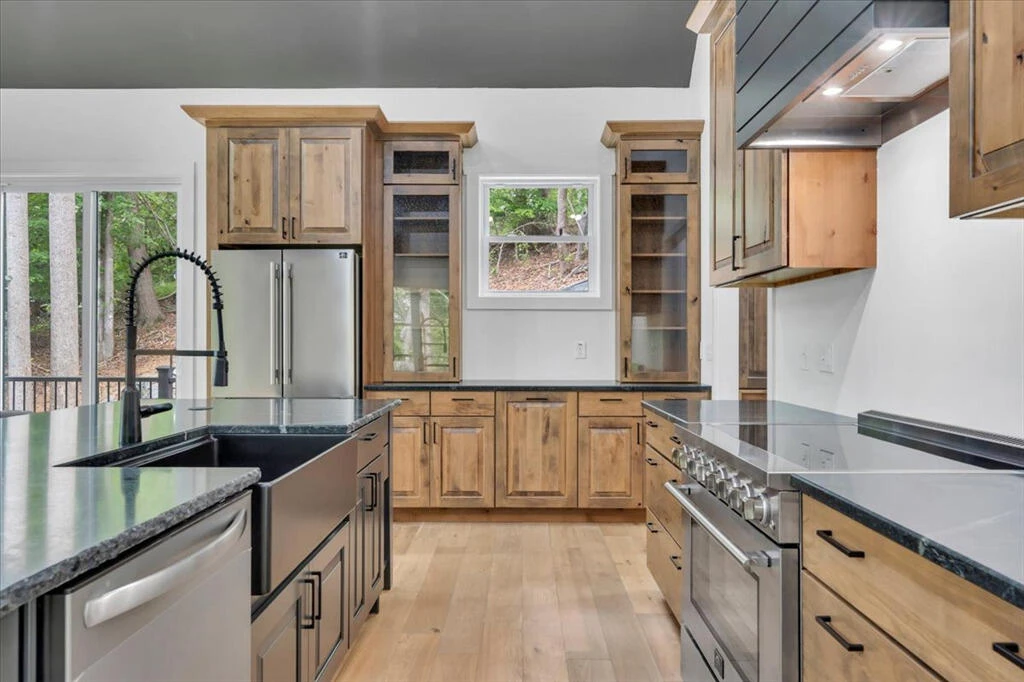 40 Crown Point WAY - Photo 25