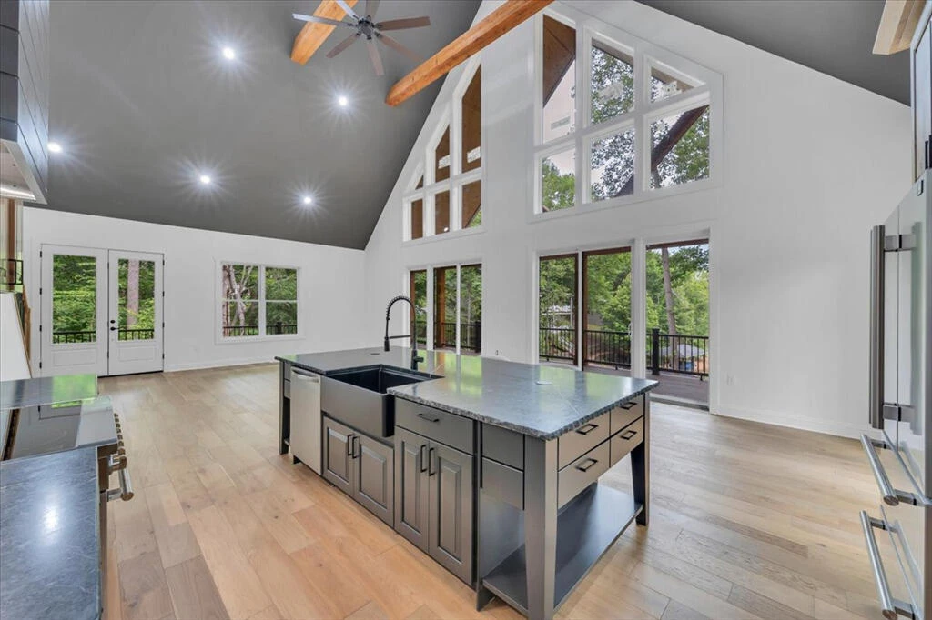 40 Crown Point WAY - Photo 26