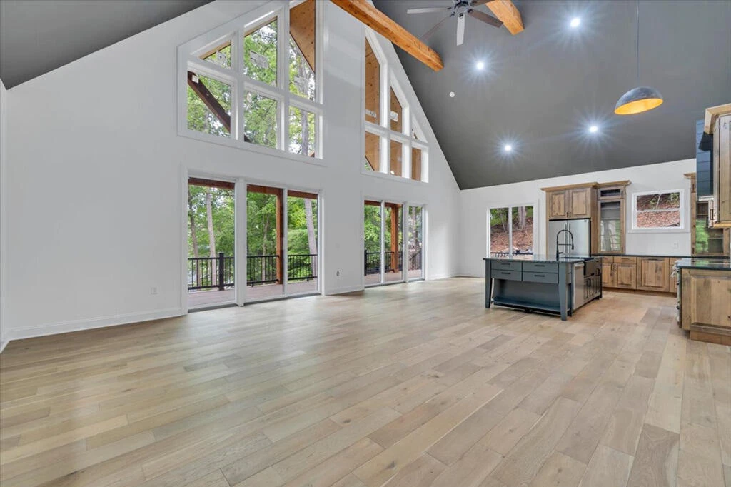 40 Crown Point WAY - Photo 27