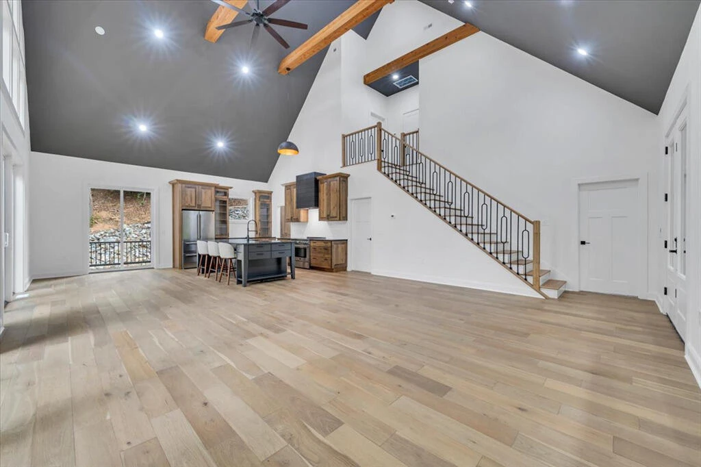 40 Crown Point WAY - Photo 28