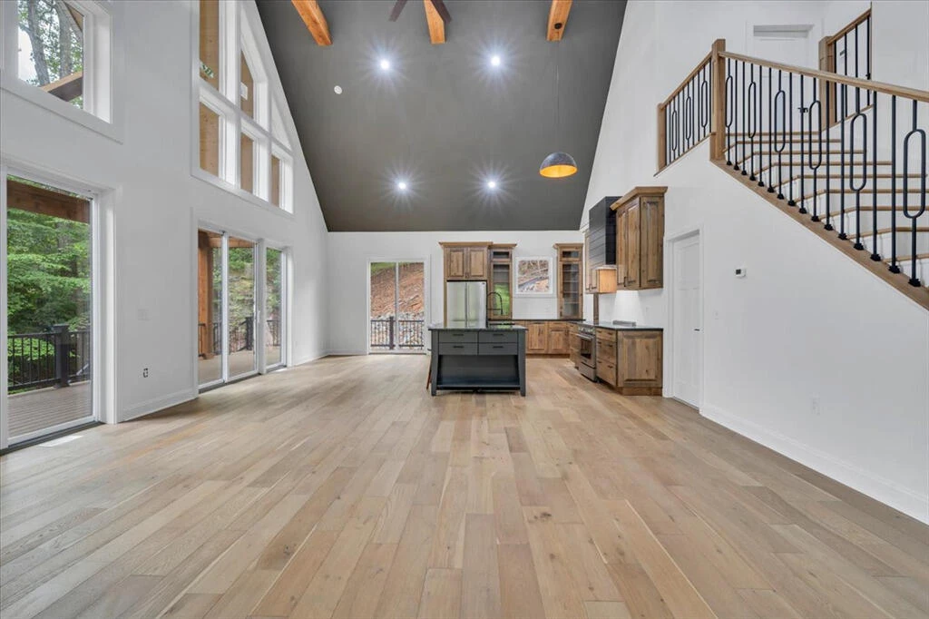40 Crown Point WAY - Photo 29