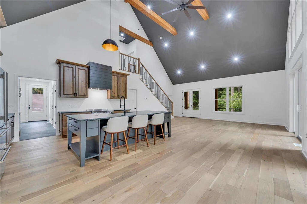 40 Crown Point WAY - Photo 33