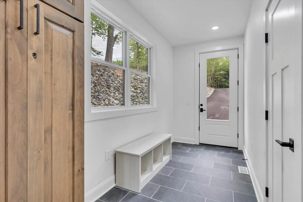 40 Crown Point WAY - Photo 34