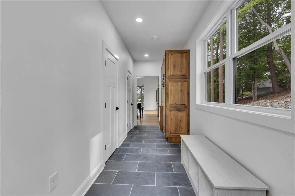 40 Crown Point WAY - Photo 35