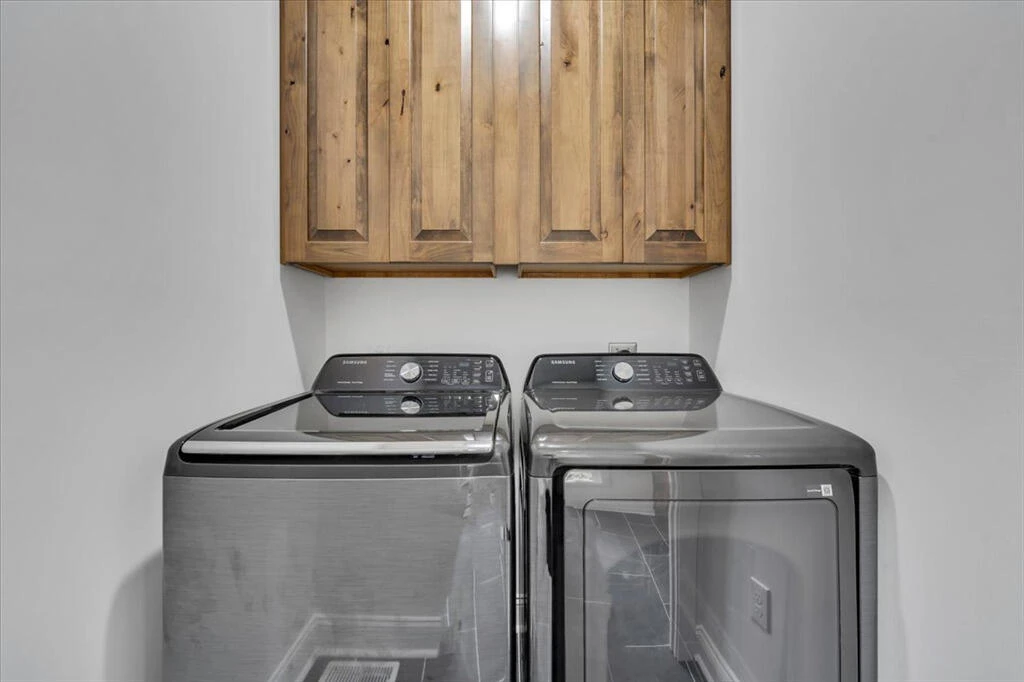 40 Crown Point WAY - Photo 36