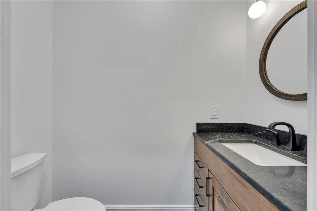 40 Crown Point WAY - Photo 37